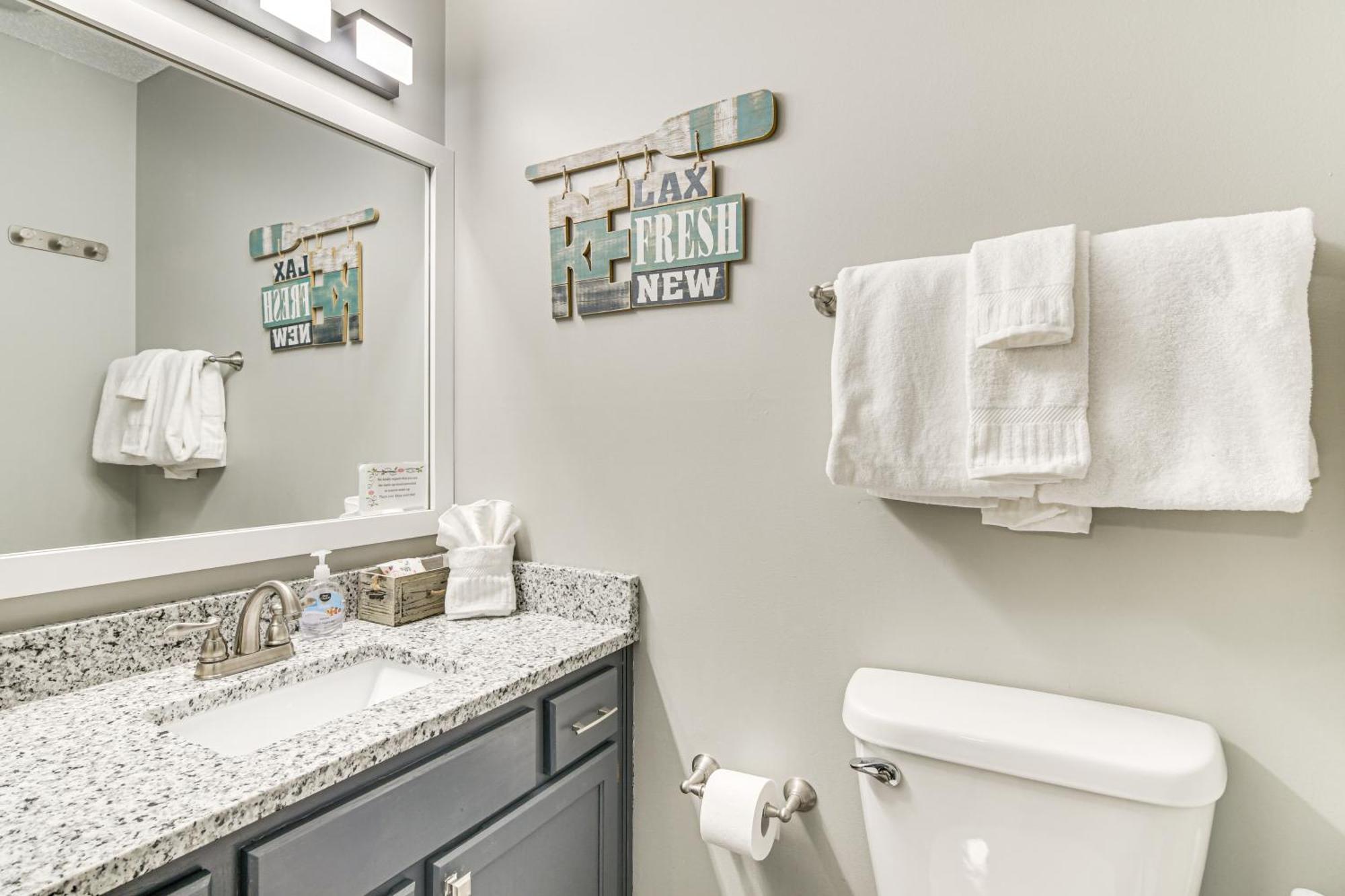Inviting Branson West Condo With Pool Access Eksteriør billede